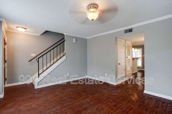 Foto del edificio - 2106 Harbert Ave
