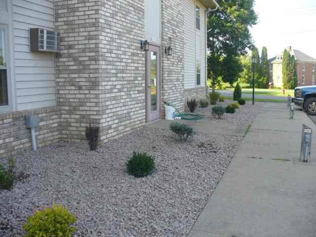 Building Photo - 35871 Gilmanton Rd