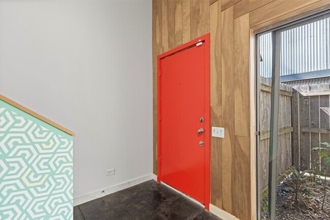 Foto del edificio - 5221 Blossom St
