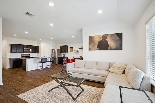 Foto del edificio - 2314 Toba Hawthorn Ct