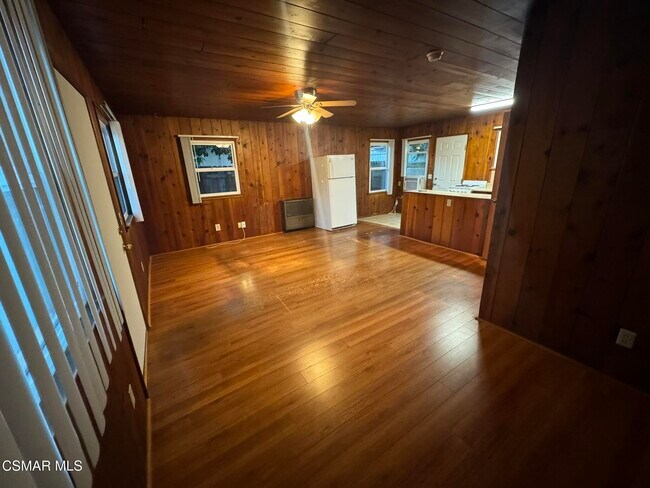 Foto del edificio - 1739 Church St