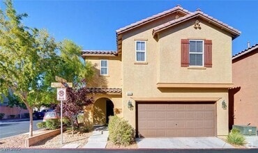 Building Photo - 9012 Tropical Tide Ct