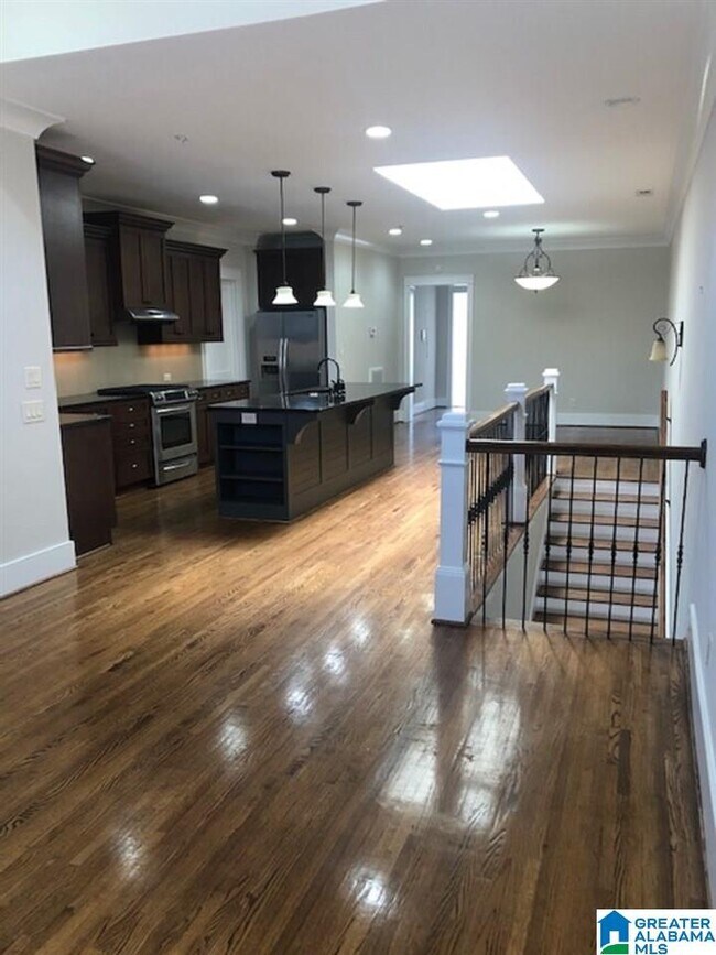 Foto del edificio - 616 Preserve Pkwy