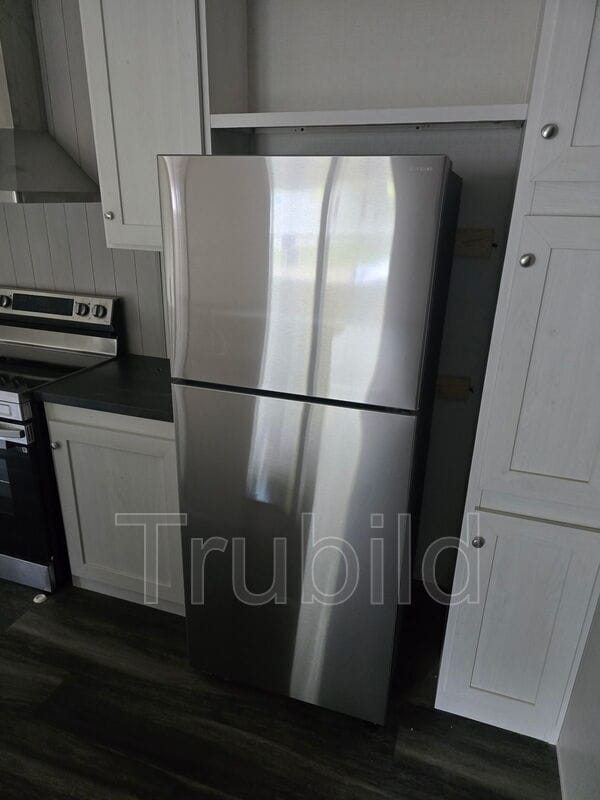 Building Photo - 132 Galahad Dr