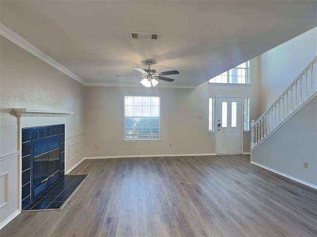 Foto del edificio - 1110 Orangewood Ln