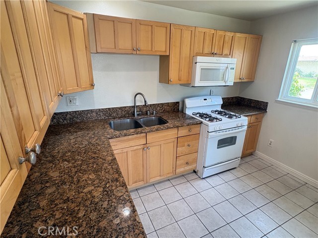 Building Photo - 16681 Lucia Ln
