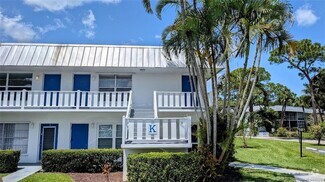Building Photo - 2929 SE Ocean Blvd