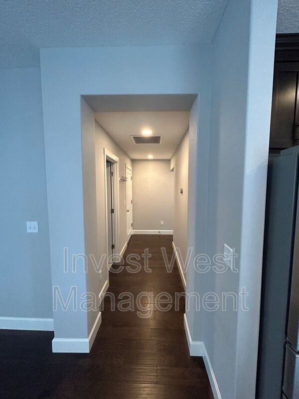 Foto del edificio - 9508 NE 166th Ave