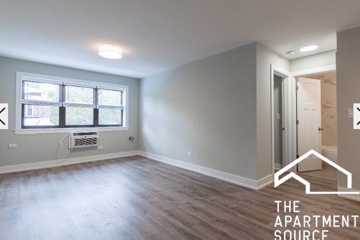 Photo - 445 W Barry Ave (Chicago, IL)