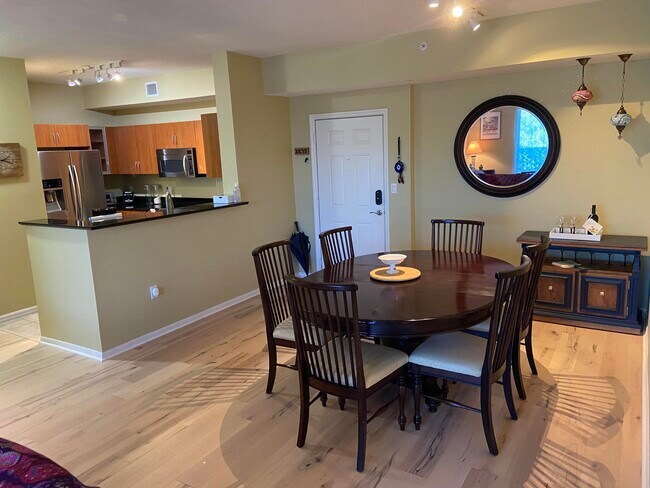 Foto del edificio - 802 W Windward Way
