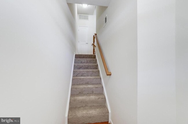 Foto del edificio - 25767 Double Bridle Terrace