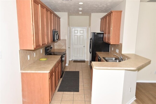 Building Photo - 11519 Jacinth Ct