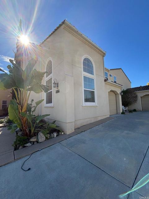 Foto del edificio - 2980 Stevenson Ranch Ct
