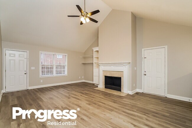 Building Photo - 505 Hopewood Ct