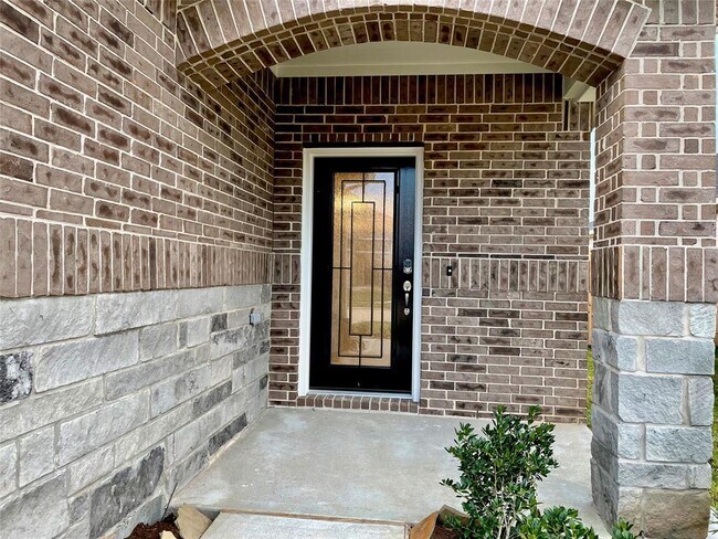 Foto del edificio - 31326 Spotted Saddle Hollow