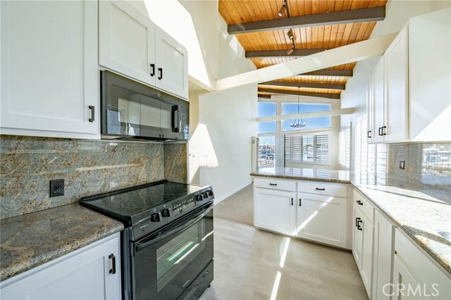 Foto del edificio - 311 Edgewater Pl