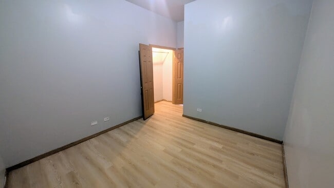 Building Photo - 3100 W Polk St