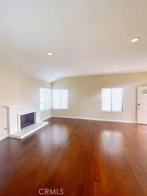 Foto del edificio - 2980 Hyde Park Cir