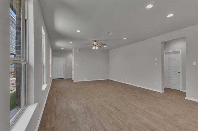 Building Photo - 1729 Hazer Ln