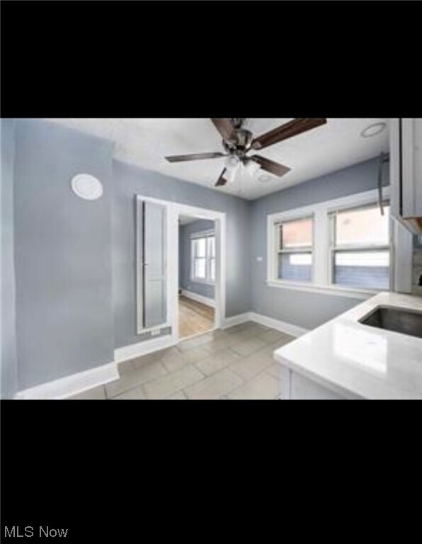 Building Photo - 3231 W 121st St