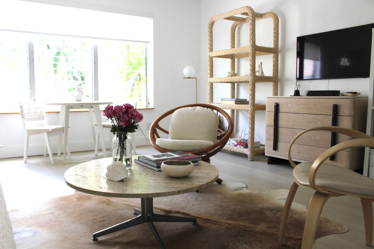 Photo - 8115 Hawthorne Ave (Miami Beach, FL)