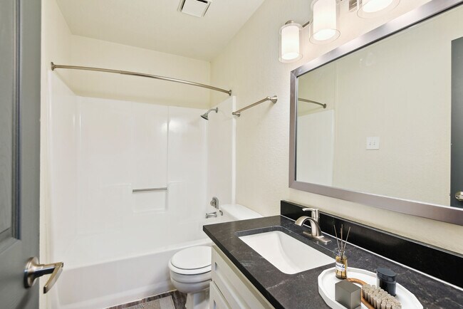 Foto del edificio - Windchase