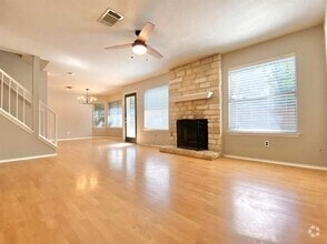 Building Photo - 708 Hidatas Cove