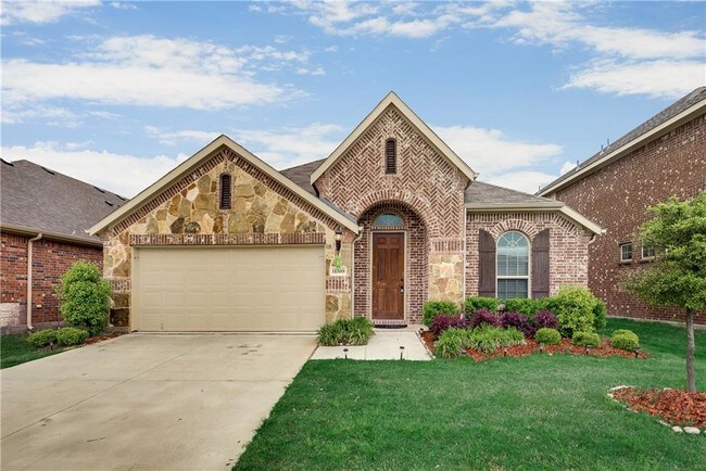 Building Photo - 11309 Meredith Dr