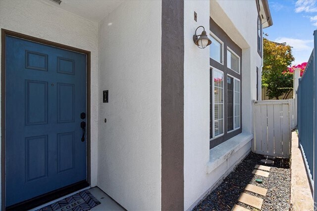 Foto del edificio - 11922 Cypress Canyon Rd