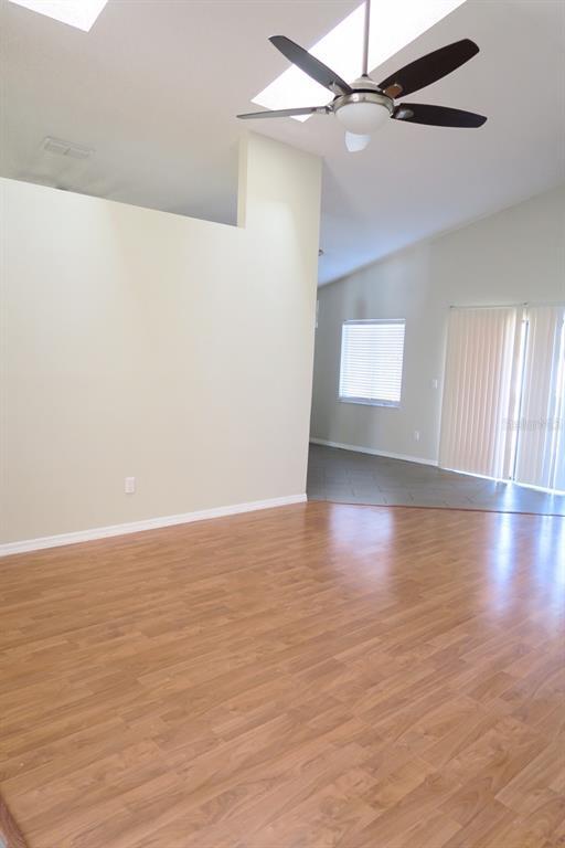 32 Grand Jct Blvd, Orlando, FL 32835 House Rental in Orlando, FL