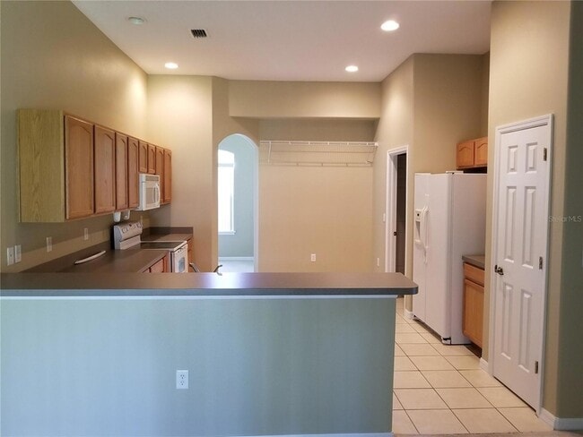 Foto del edificio - 1748 Hickory Ridge Dr