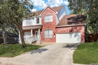 Building Photo - 14110 Soapberry Cove