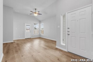 Building Photo - 194 Nespral Dr