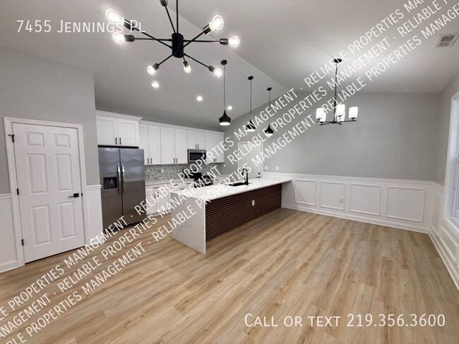 Building Photo - 7455 Jennings Pl