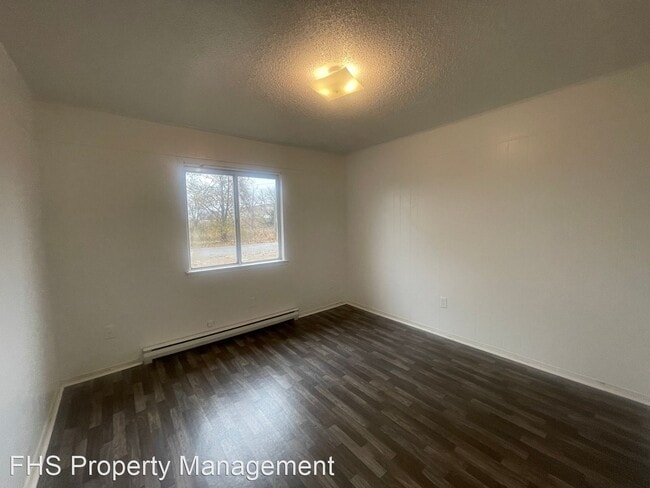 Foto del edificio - 2 br, 1 bath House - 1782 W Grapevine Drive