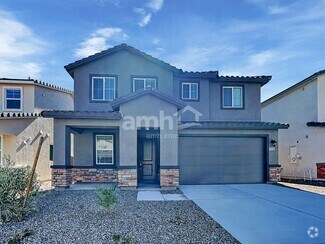 Building Photo - 17145 W Golden Ln