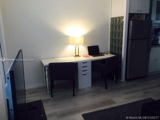 Foto del edificio - 919 Michigan Ave