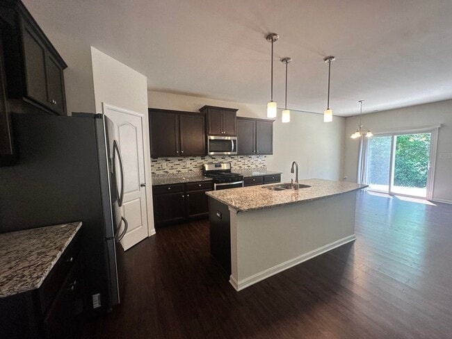 Building Photo - 11812 Beacon Ct