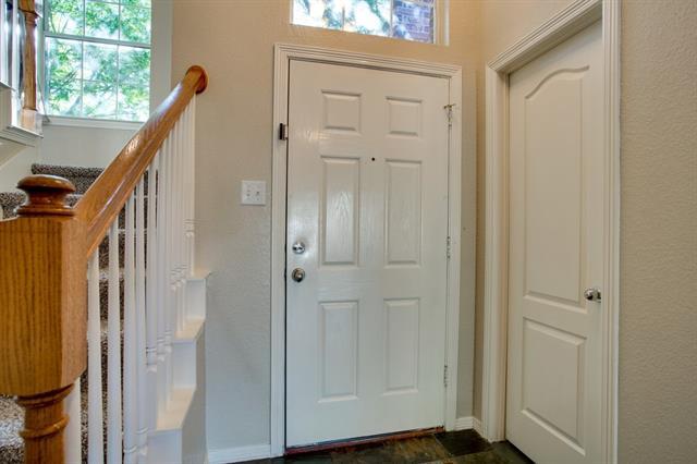 Foto del edificio - 3825 Granby Ln