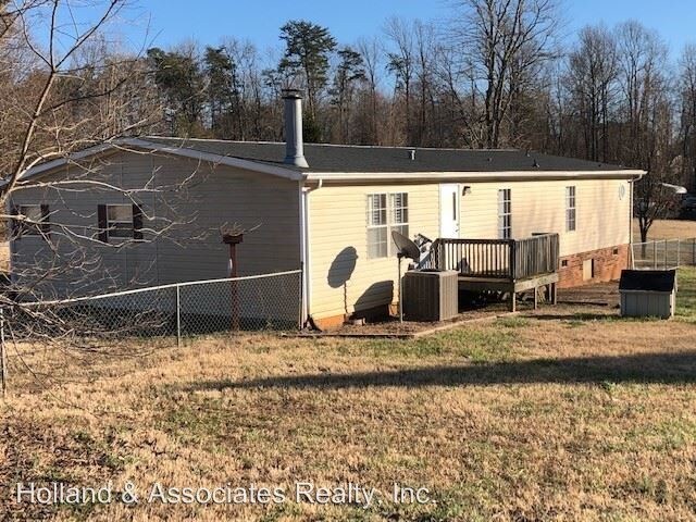 Building Photo - 3 br, 2 bath House - 120 Chanda Lane