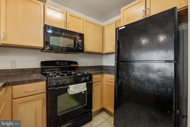Foto del edificio - 800 4th St SW