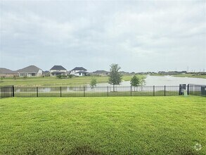 Building Photo - 5202 Mulberry Thicket Trl