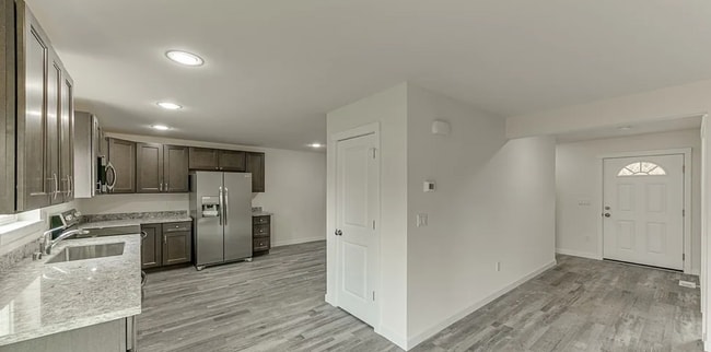 Foto del edificio - 713 8th St