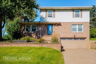 Building Photo - 104 Amy Dr