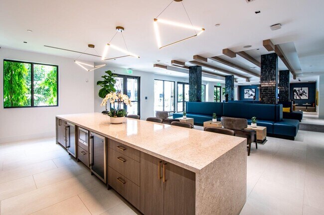 Foto del edificio - Legacy at 36th