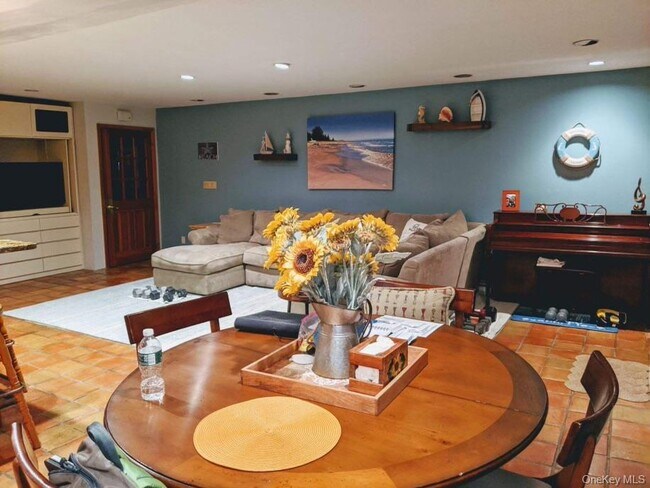 Foto del edificio - 750 Lido Blvd