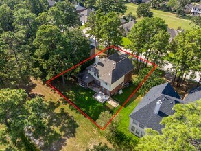 Building Photo - 8518 Malardcrest Dr