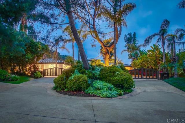 Foto del edificio - 1402 Rancho Serena
