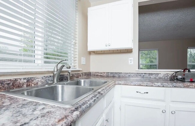 Foto del edificio - 4026 S Fundy Way