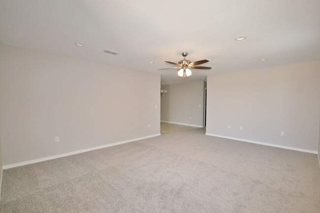 Foto del edificio - 2624 E 14th St